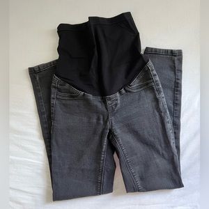 Maternity Jeans